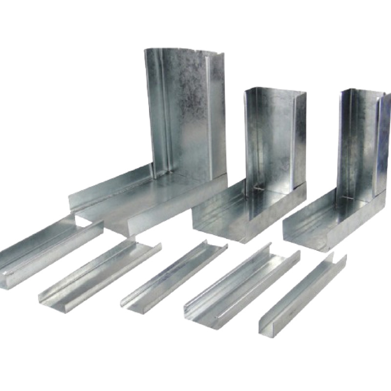 light steel keel